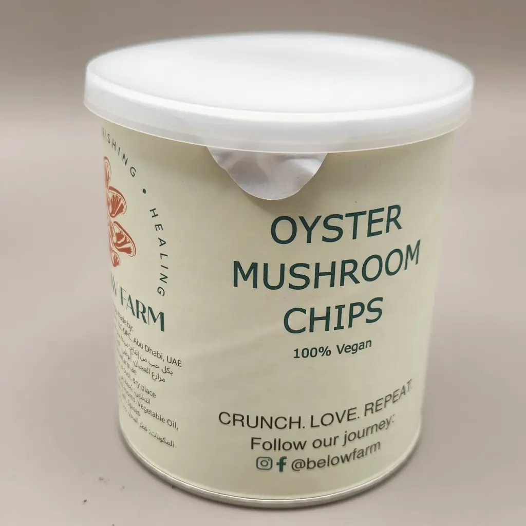 chips_oyster3.webp