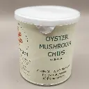 chips_oyster3.webp
