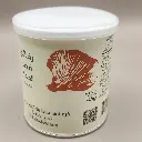 chips_oyster2.webp