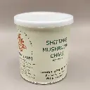 chips_shiitake1.webp