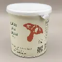 chips_shiitake4.webp