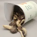 Whole Oyster Chips